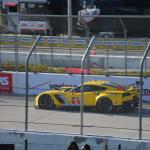 2015_LB_GP_0110 (April 17, 2015)